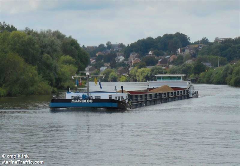 Makimbo — thumbnail 3